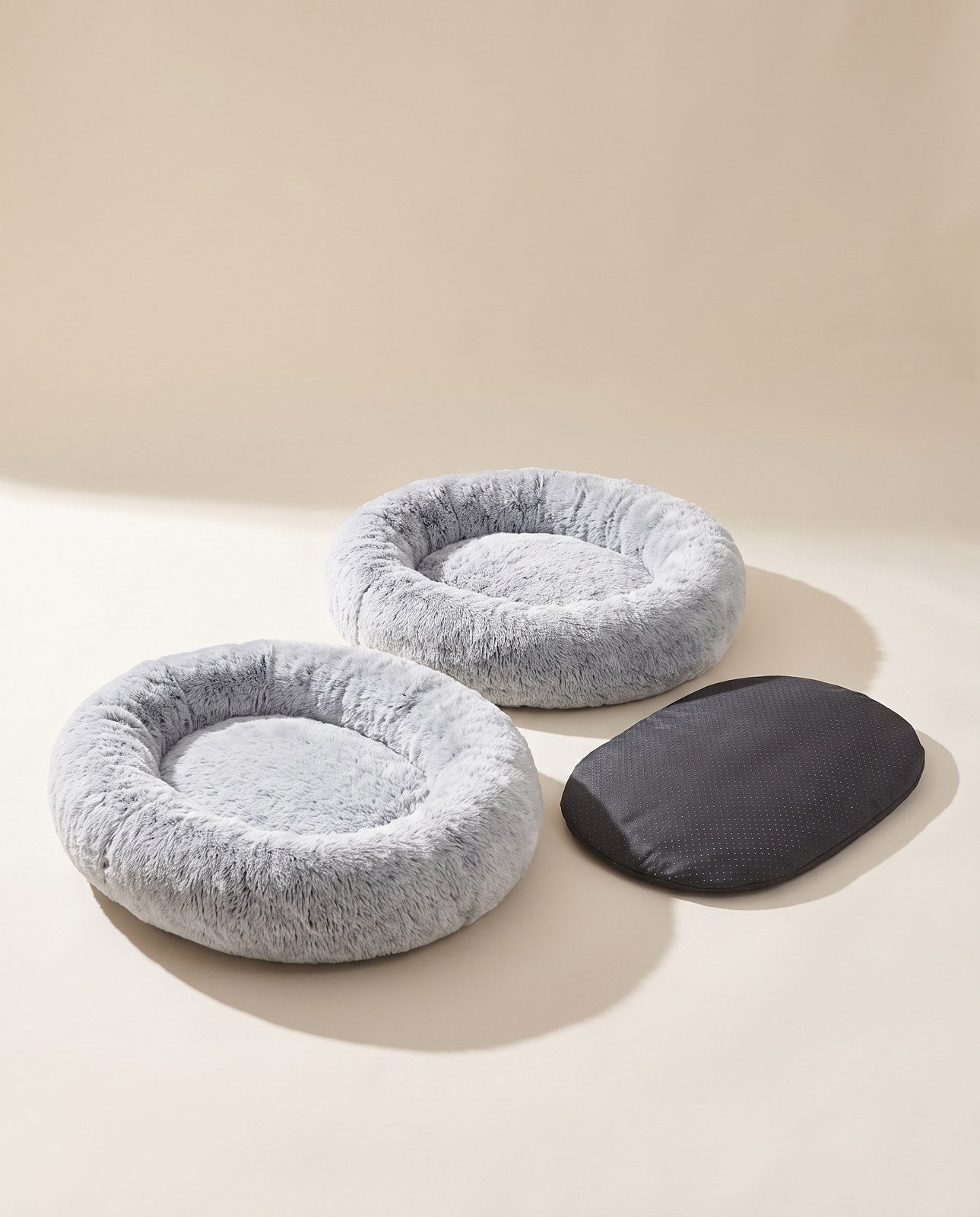 Linnea Lounge Sofa