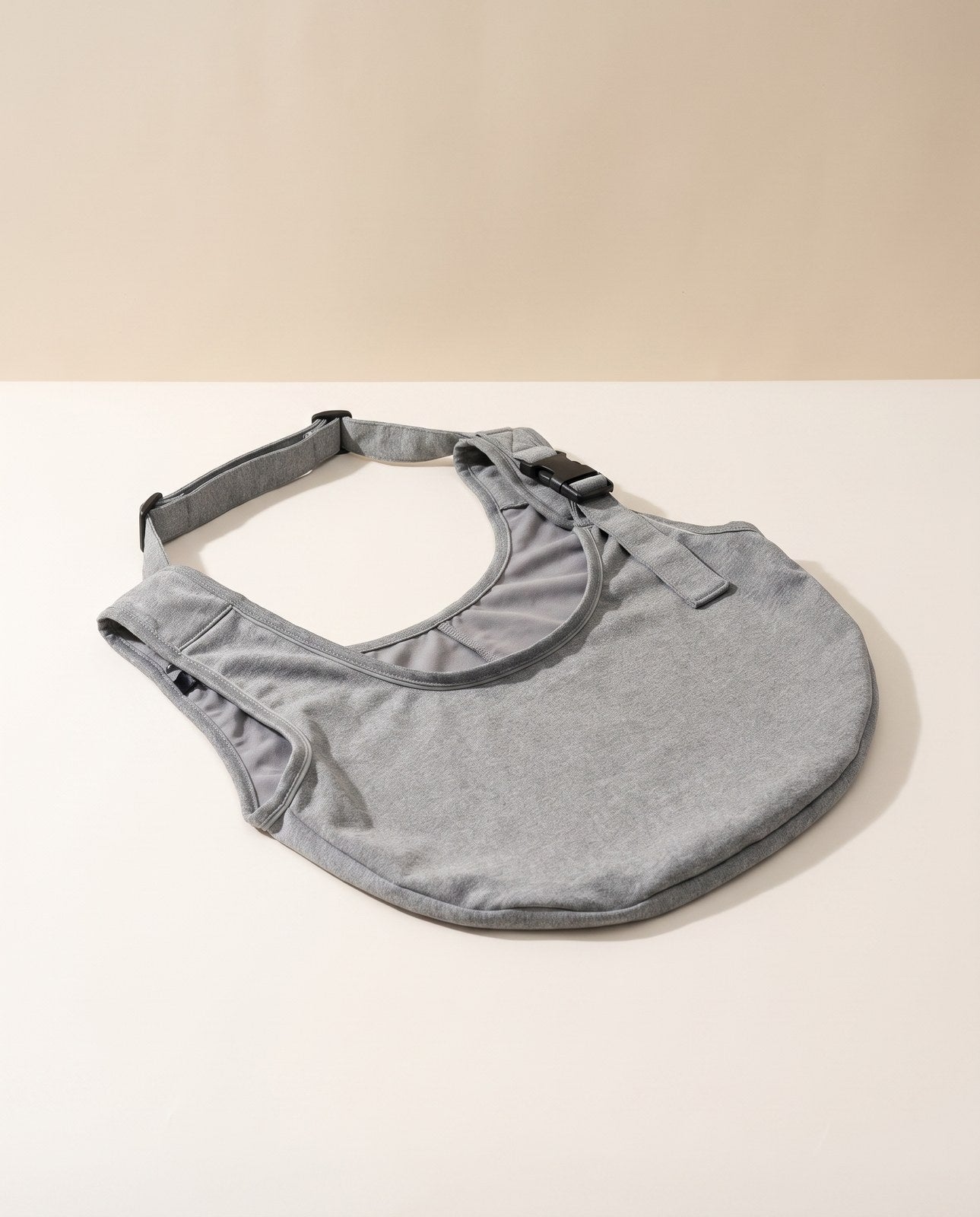 Lova Compression Vest