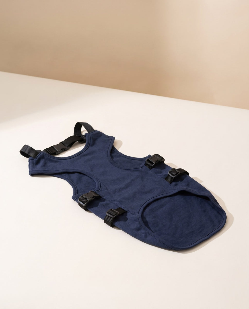 Lova Compression Vest