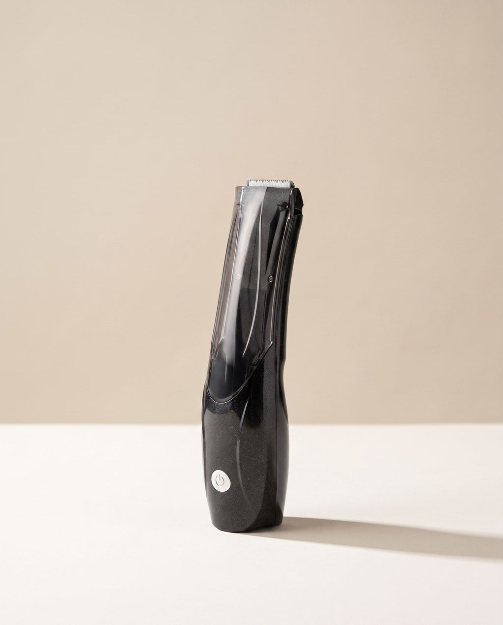 Mika Cordless Pet Clipper