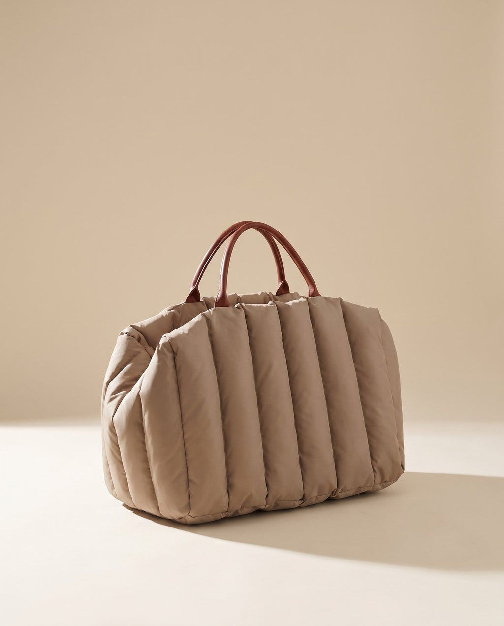 Elva Travel Carrier