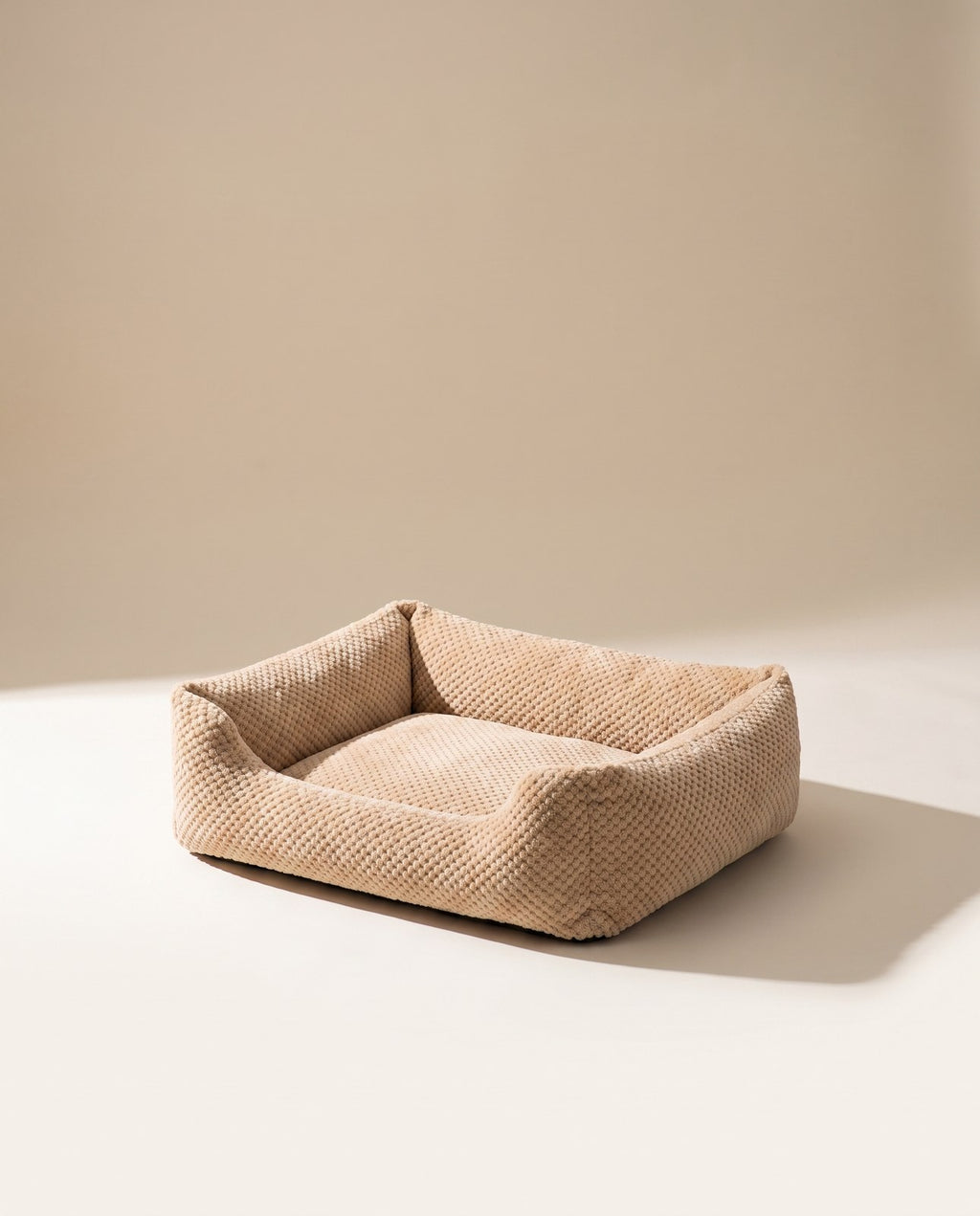 Sten Orthopedic Bed