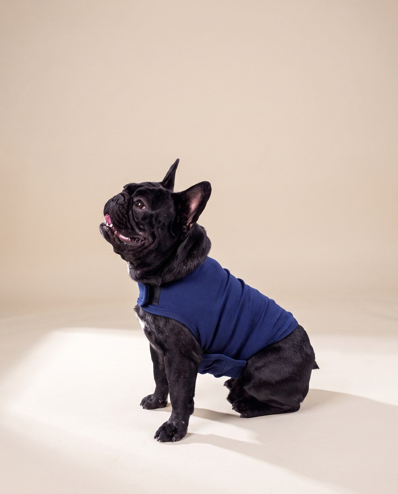 Lova Compression Vest