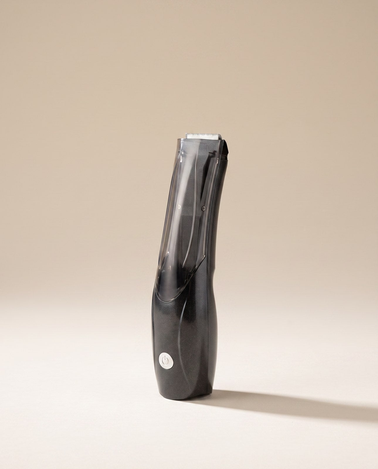 Mika Cordless Pet Clipper