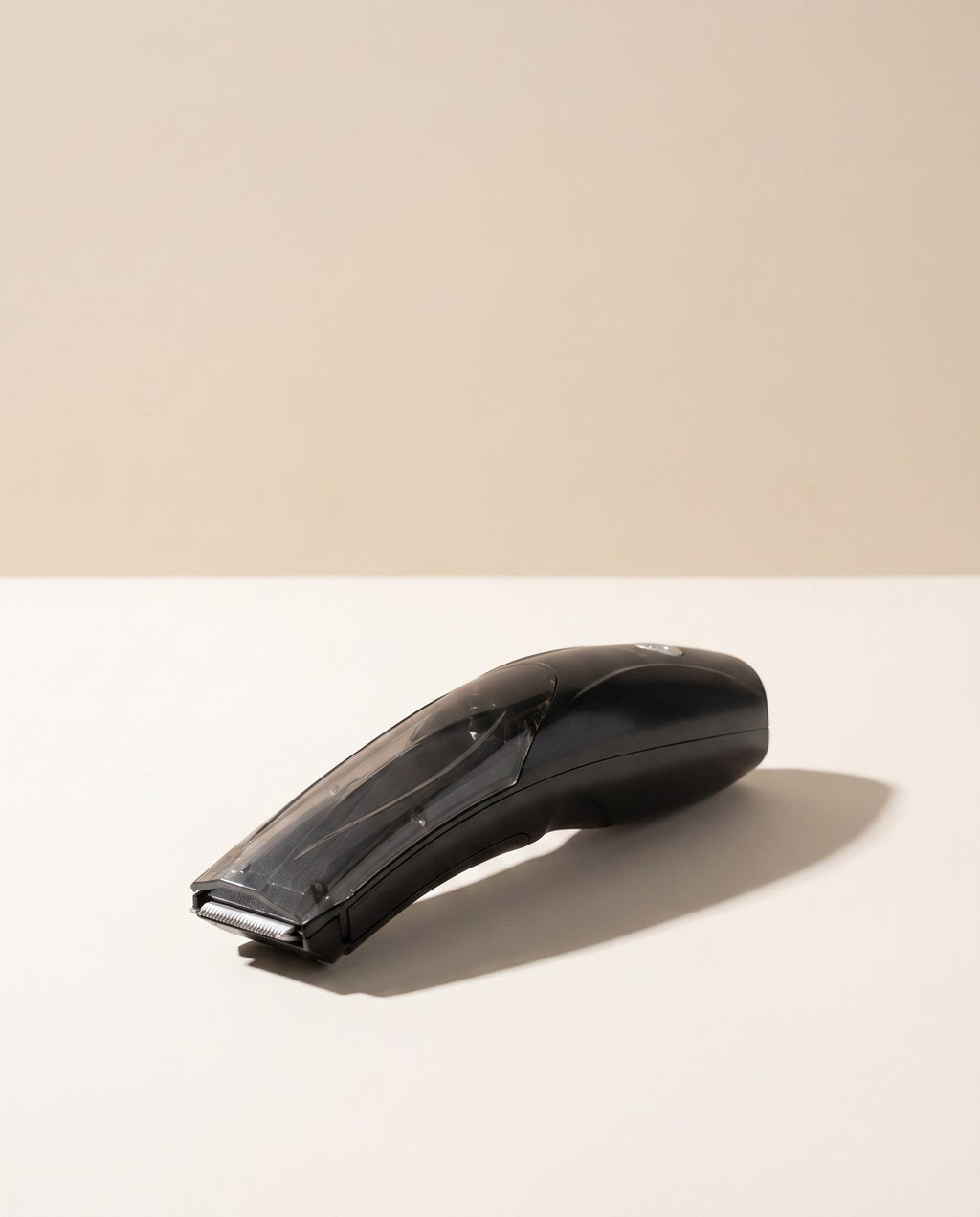 Mika Cordless Pet Clipper