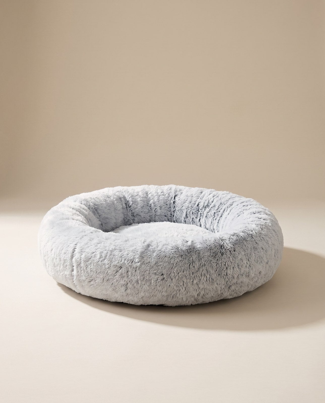 Linnea Lounge Sofa