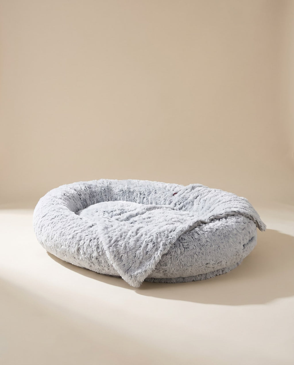 Linnea Lounge Sofa