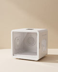 Ymer Pet Drying Cabinet