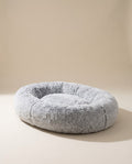 Linnea Lounge Sofa