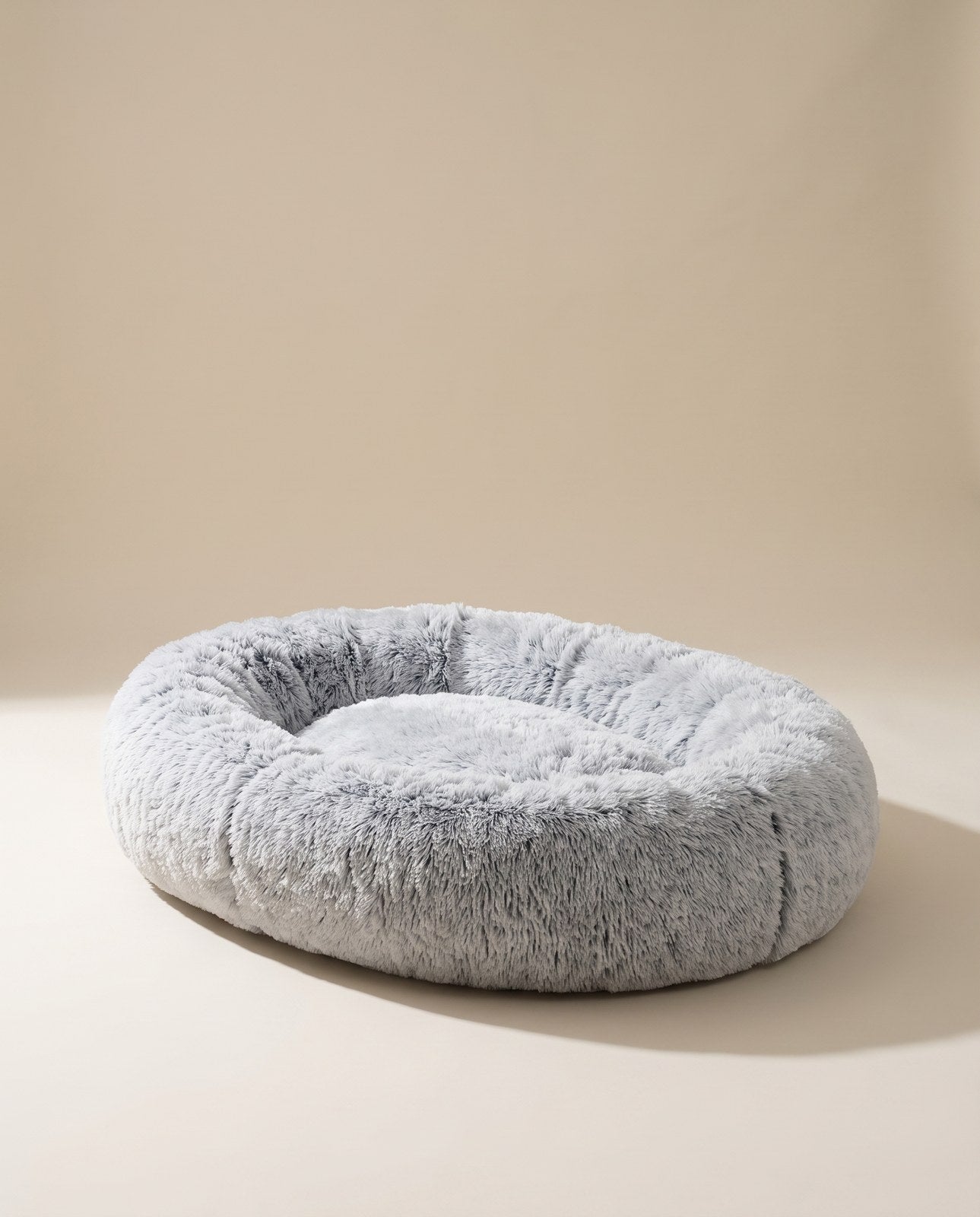 Linnea Lounge Sofa