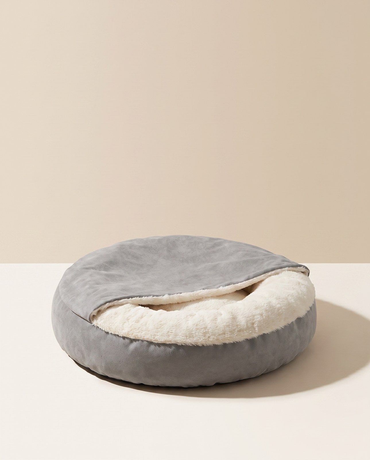 Vinter Shell Bed and Blanket