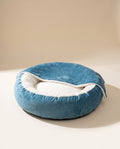 Vinter Shell Bed and Blanket