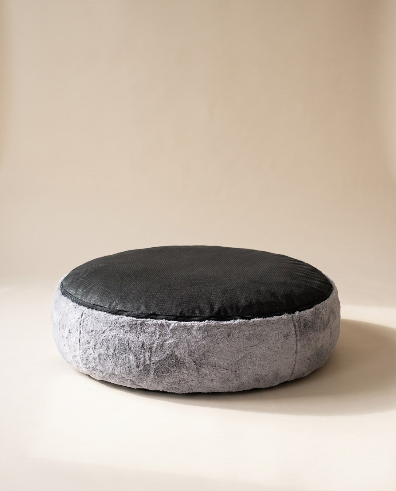 Linnea Lounge Sofa