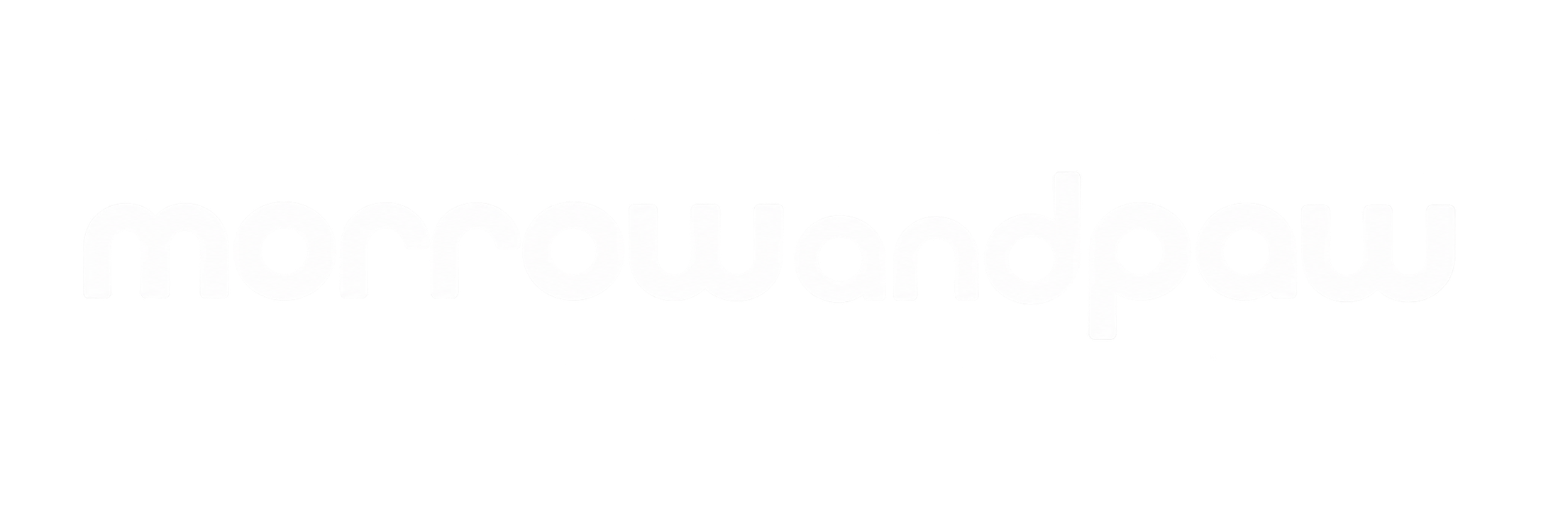 Morrow & Paw